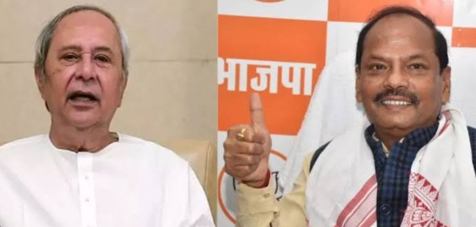 ଲୋକଙ୍କ ବିଭିନ୍ନ ସମସ୍ୟାର ସମାଧାନ ପାଇଁ ମୁଖ୍ୟମନ୍ତ୍ରୀଙ୍କୁ ରାଜ୍ୟପାଳଙ୍କ ଚିଠି 
