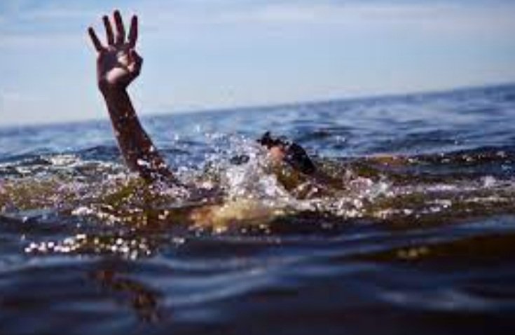 ପାଣିରେ ବୁଡ଼ି ୨ ଜଣ ନାବାଳିକା ମୃତ