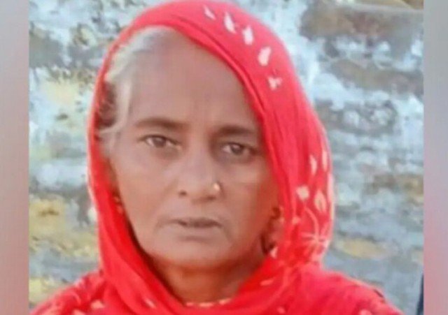 ଚା’ ବିଳମ୍ବ ହେବାରୁ ସ୍ତ୍ରୀକୁ ହାଣିଦେଲା ସ୍ୱାମୀ