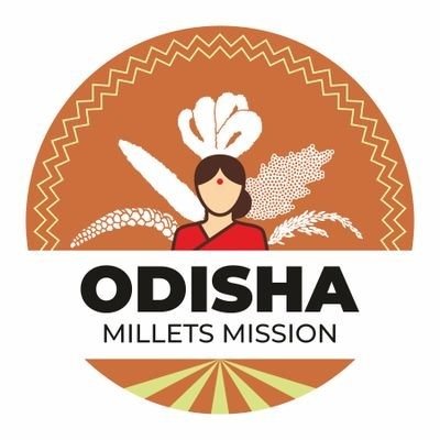 ଓଡ଼ିଶା ମିଲେଟ୍ସ ମିଶନ୍ ସ୍ଥାୟୀ ଆଭିମୁଖ୍ୟ ଏଫପିଓ ମାର୍କେଟିଂ