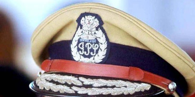 ଆଇପିଏସ୍ ସ୍ତରରେ ଅଦଳ ବଦଳ : ଦୀପ୍ତେଶ ପଟ୍ଟନାୟକ ହେଲେ ଜେଲ ବିଭାଗ ଆଇଜି 