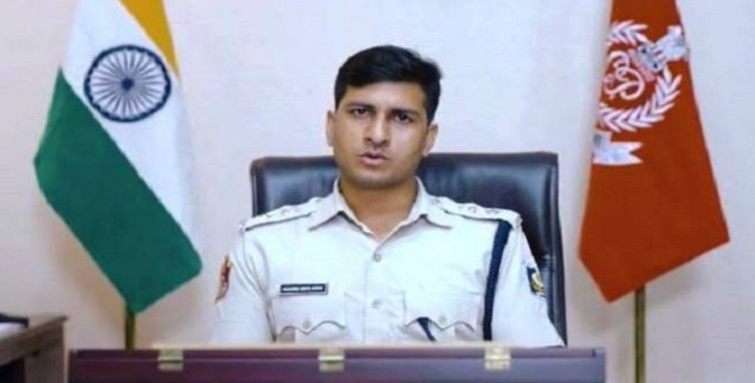 ଜିରୋନାଇଟରେ ଅମାନିଆଙ୍କୁ ଜଗିବା ପାଇଁ ୩ ଫ୍ଲାଇଂ ସ୍କ୍ୱାର୍ଡ ଗଠନ