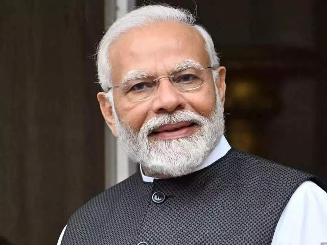 ୟୁଟ୍ୟୁବ୍ରେ ବିଶ୍ୱର No1 ନେତା ନରେନ୍ଦ୍ର ମୋଦୀ, ୨ କୋଟି ସବ୍ସ୍କ୍ରିପ୍ସନ୍