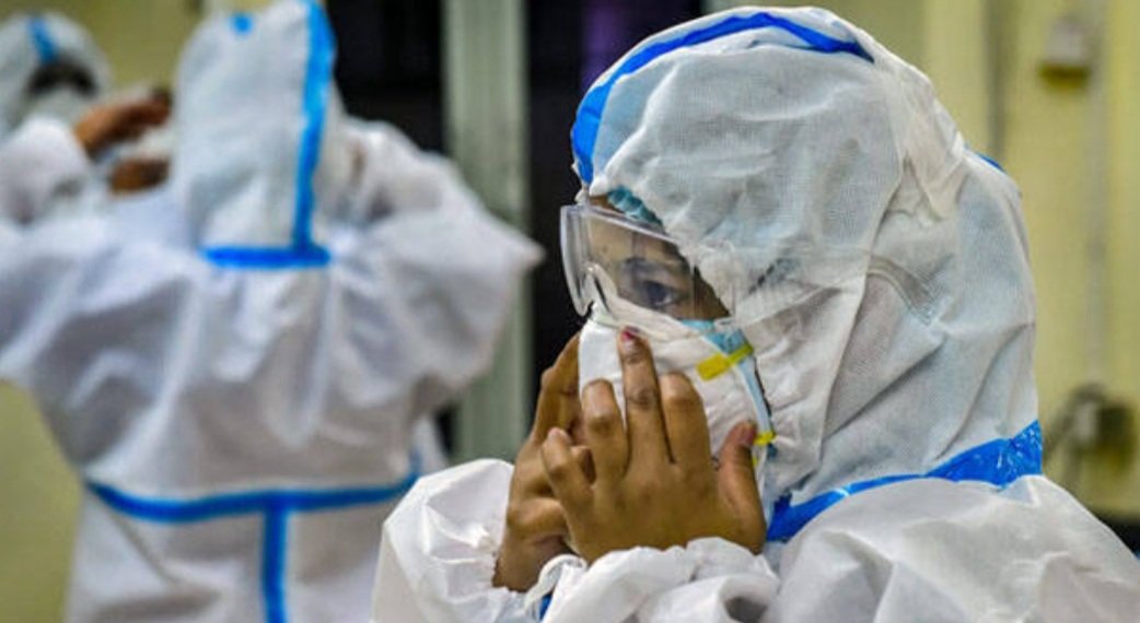 ରାଜ୍ୟରେ ଭୟାବହ ସ୍ଥିତି ନାହିଁ: ସ୍ବାସ୍ଥ୍ୟ ନିର୍ଦ୍ଦେଶକ