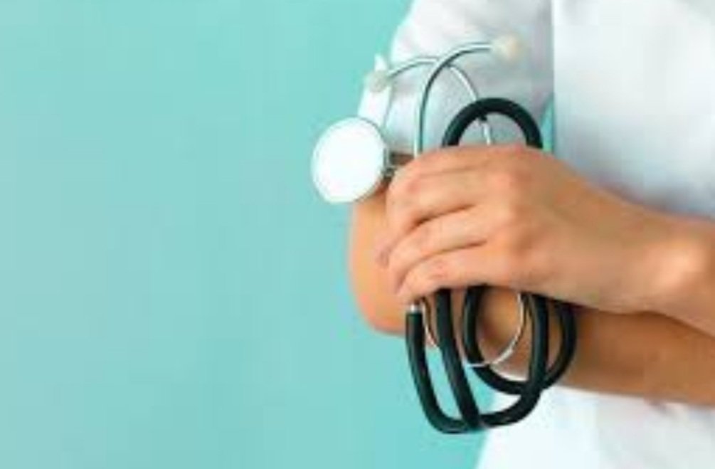 ଆଉ ୨୪୭୩ ଡାକ୍ତରଙ୍କୁ ନିଯୁକ୍ତି ଦେଲେ ମୁଖ୍ୟମନ୍ତ୍ରୀ