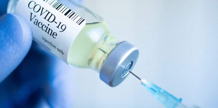 ଟିକା ଡରରେ ଗାଁ ଛାଡ଼ି ଅନ୍ୟତ୍ର ପଳାଇଲେ ଲୋକେ