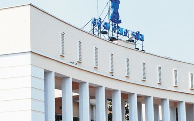 କ୍ୟାବିନେଟ ନିଷ୍ପତ୍ତି : ୧୩ ପ୍ରସ୍ତାବରେ ବାଜିଲା ମୋହର