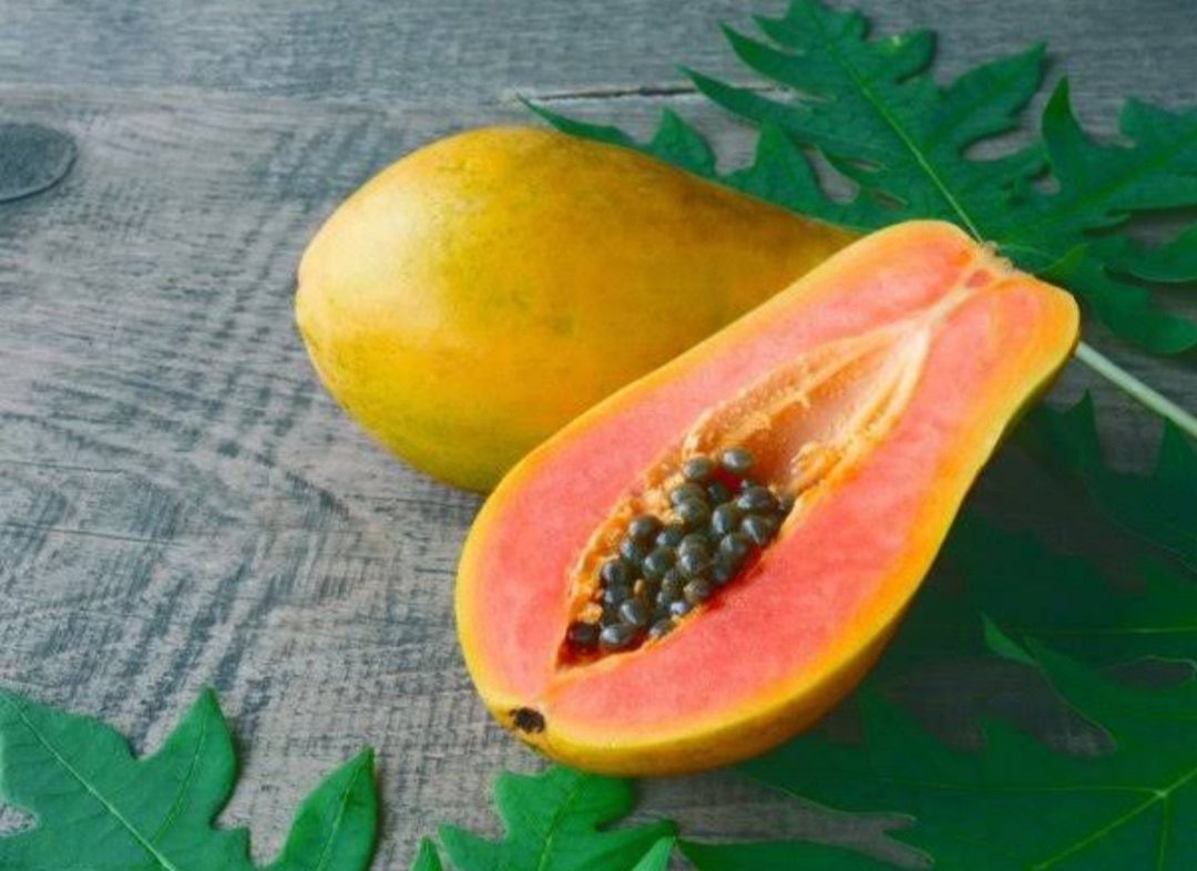 ଡ୍ରାଏ ସ୍କିନ ପାଇଁ ଅମୃତଭଣ୍ଡା ମହୋଷଧୀ