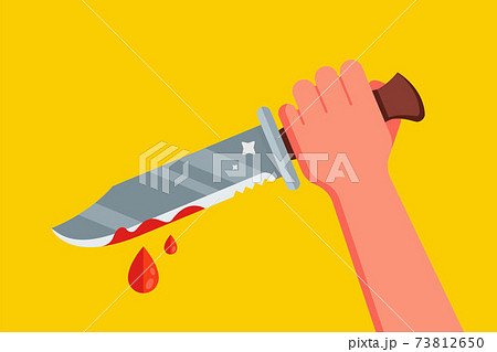 ଦୁର୍ବୁତ୍ତଙ୍କ ଛୁରାମାଡ଼ରେ ଯୁବକ ଗୁରୁତର