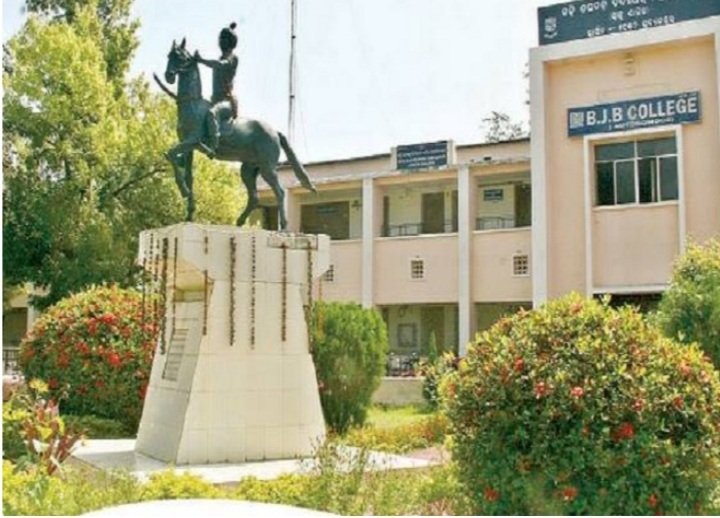 ଯୁକ୍ତ ୩ ନାମଲେଖା ପାଇଁ ଖୁବଶୀଘ୍ର ପ୍ରକାଶ ପାଇବ ବିଜ୍ଞପ୍ତି