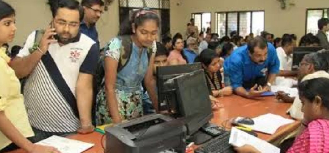 ଏଣିକି ନାମ ଲେଖାଇବା ବେଳେ ‘ଆଣ୍ଟି ଡ୍ରଗ ଡିକ୍ଲାରେସନ’ ଦାଖଲ କରିବେ ଛାତ୍ରଛାତ୍ରୀ