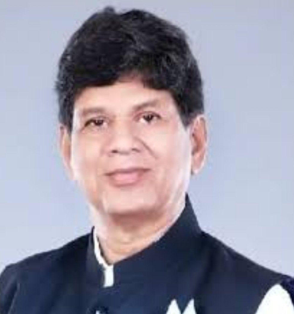 ଶ୍ରୀମନ୍ଦିର ପରିକ୍ରମା ପ୍ରକଳ୍ପ ନେଇ ବଡ଼ ମନ୍ତବ୍ୟ ଦେଲେ ସୌମ୍ୟରଞ୍ଜନ