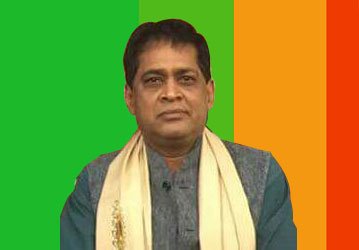 ଶନିବାରରୁ ଟିକାକରଣ ବନ୍ଦ ହେବ, ଏମିତି କାହିିଁକି କହିଲେ ସ୍ୱାସ୍ଥ୍ୟମନ୍ତ୍ରୀ ଜାଣନ୍ତୁ?