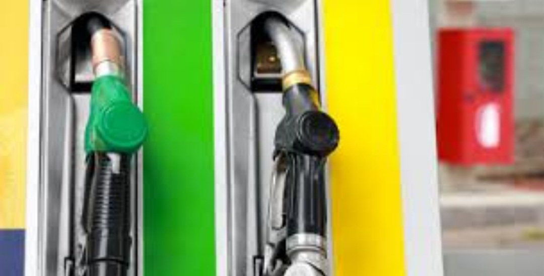 କାଲି ଅପରାହ୍ନ ସୁଦ୍ଧା ଶେଷ ହୋଇଯିବ ପେଟ୍ରୋଲ ଓ ଡିଜେଲ !