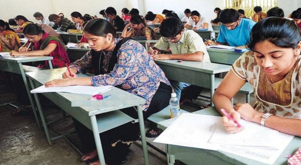 ଖୁସି ଖବର: ଯୁକ୍ତଦୁଇ ଛାତ୍ରଛାତ୍ରୀଙ୍କୁ ଦିଆଯିବ ନିଟ ଓ ଜେଇଇ କୋଚିଂ