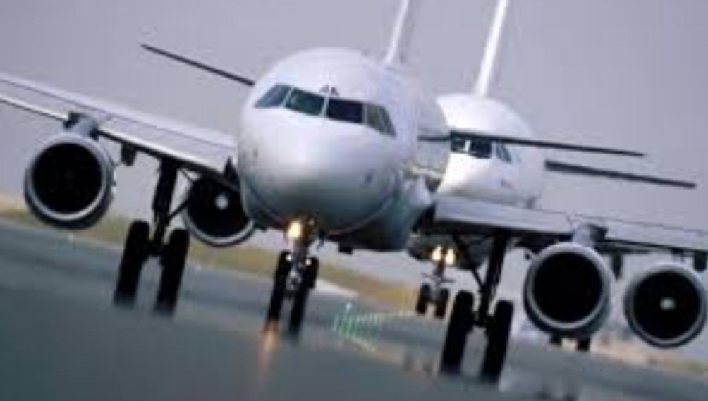 ମାଲକାନଗିରିରେ ଖୁବ୍‌ଶୀଘ୍ର ଉଡିବ ବିମାନ