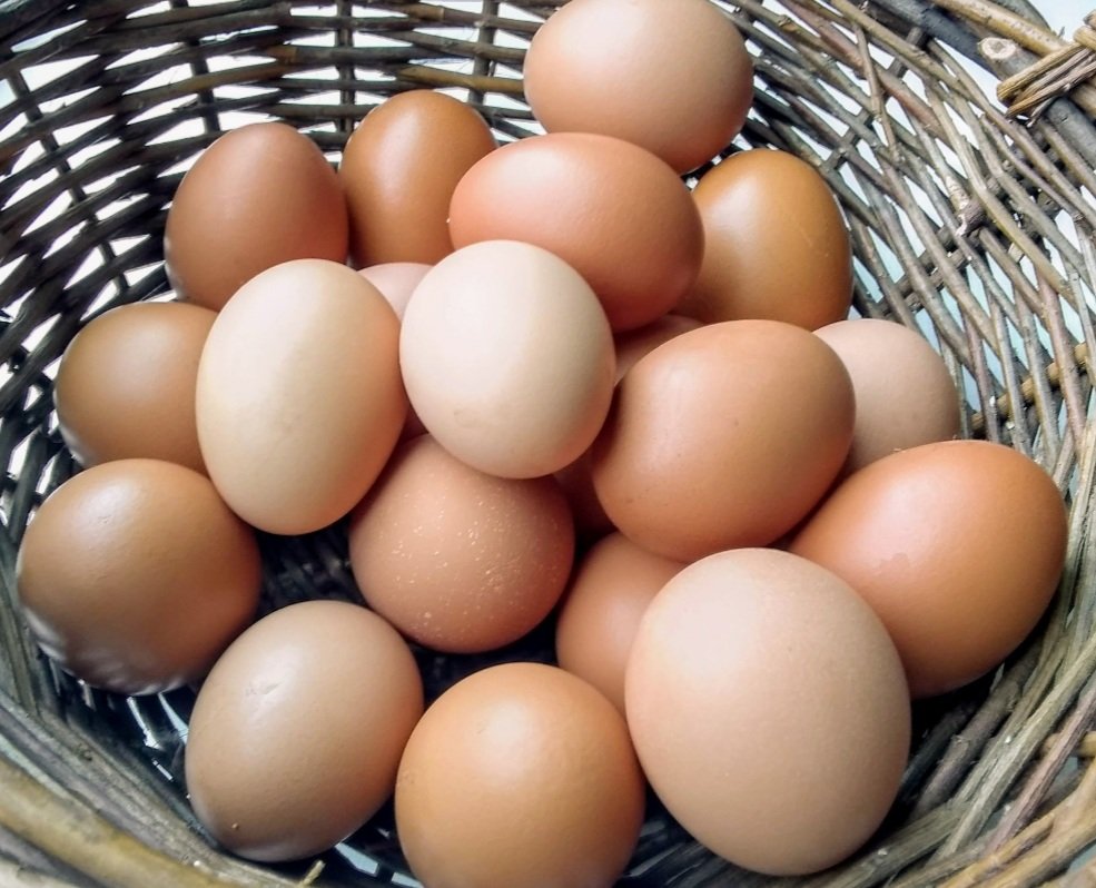 ନିରଞ୍ଜନ ପୂଜାରୀଙ୍କ ଘର ଉପରକୁ ଅଣ୍ଡାମାଡ଼