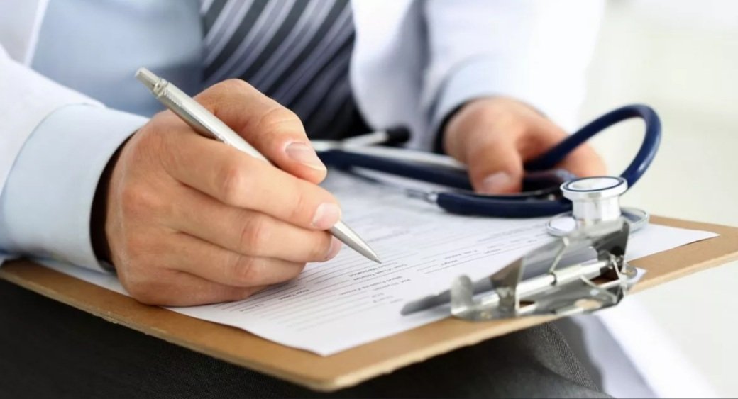 ହାଇକୋର୍ଟଙ୍କ ନିର୍ଦ୍ଦେଶ:ସମସ୍ତେ ପଢ଼ି ପାରୁଥିବା ପରି ଅକ୍ଷରରେ ପ୍ରେସକ୍ରିପସନ ଲେଖିବେ ଡାକ୍ତର