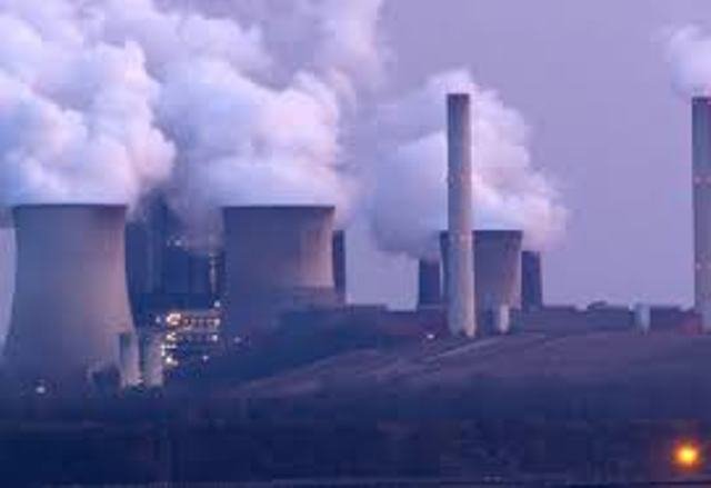 ପ୍ରଦୂଷଣରେ ଦିଲ୍ଲୀକୁ ଟପିଗଲା ଓଡ଼ିଶା, ୩୦୦ ଇଣ୍ଡେକ୍ସ ପାର୍ କଲା ଅନେକ ସହର