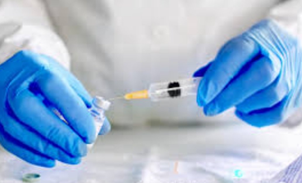 ଆନ୍ଥ୍ରାକ୍ସ ଓଇଏନଟିଭି ଟିକା ଉତ୍ପାଦନ ହେବ ବ୍ରହ୍ମପୁରରେ