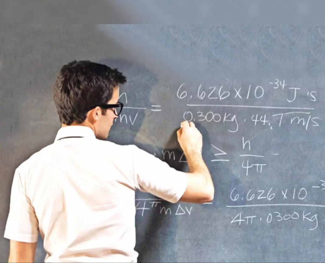 ଏଣିକି ଶିକ୍ଷକମାନଙ୍କୁ ଦେବାକୁ ପଡ଼ିବ ଆଣ୍ଟି ଡ୍ରଗ୍ସ ଡିକ୍ଲାରେସନ