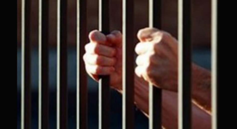 ଦୁଇ ସରକାରୀ ବାବୁଙ୍କୁ ଦଣ୍ଡାଦେଶ 