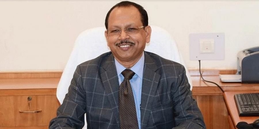 ପୁରୀ ପରିକ୍ରମା ପ୍ରକଳ୍ପର ସମୀକ୍ଷା କଲେ ମୁଖ୍ୟ ଶାସନ ସଚିବ