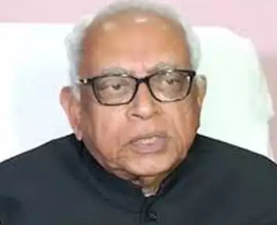 ମୁଁ ପୁରୀ ଯିବିନି କାହିଁକି କହିଲେ ନରସିଂହ ଜାଣନ୍ତୁ 