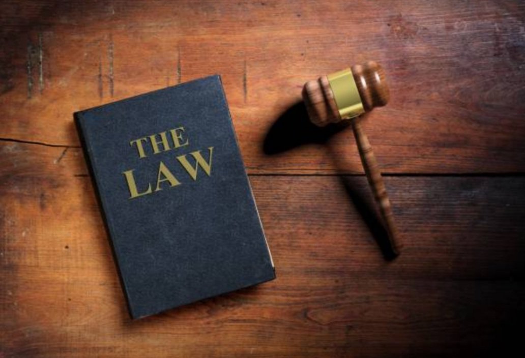 ଏବେ ନିଜ ଶିକ୍ଷାନୁଷ୍ଠାନରେ ହେବ ଆଇନ ପରୀକ୍ଷା