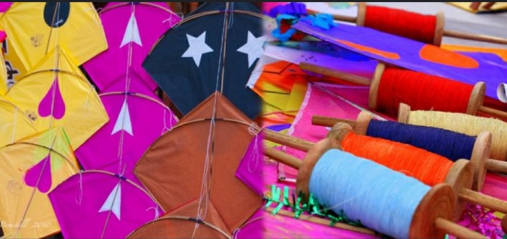 ମାଞ୍ଜାସୂତା ଲାଗି ୨ ବାଇକ ଆରୋହୀ ଆହତ