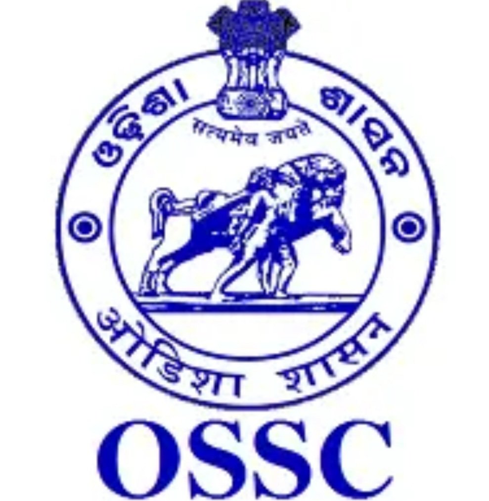 ଗ୍ରାଜୁଏଟ୍‌‌ଙ୍କ ପାଇଁ ଓଡ଼ିଶାରେ ସୁବର୍ଣ୍ଣ ସୁଯୋଗ, ଚାକିରି ପାଇଁ ଏହି ୱେବସାଇଟରେ କରନ୍ତୁ ଆବେଦନ 