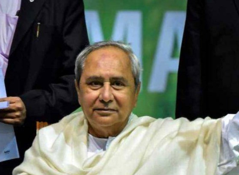 ଜୁବିନଙ୍କ ଜଗନ୍ନାଥ ଭଜନକୁ ଖୁବ ପ୍ରଶଂସା କଲେ ମୁଖ୍ୟମନ୍ତ୍ରୀ, ଏକ୍ସରେ କଲେ ସେୟାର