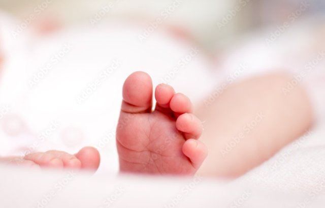 ବନ୍ତଳାରେ ହତ୍ୟାକାଣ୍ଡ : କୂଅରୁ ଯାଆଁଳା ଶିଶୁଙ୍କ ମୃତଦେହ ଉଦ୍ଧାର