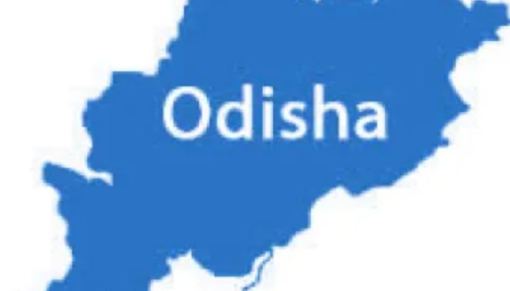 ବିମାନ ସଂଯୋଗୀକରଣରେ ଓଡ଼ିଶାକୁ ଶ୍ରେଷ୍ଠ ରାଜ୍ୟର ମାନ୍ୟତା 