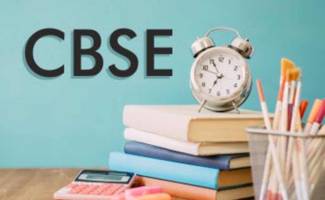 ପରୀକ୍ଷା ଚାପରୁ ମୁକ୍ତି ପାଇବେ ଛାତ୍ରଛାତ୍ରୀ: ସିବିଏସ୍‌ଇ ପାଠ୍ୟକ୍ରମରେ ହେବ ପରିବର୍ତ୍ତନ