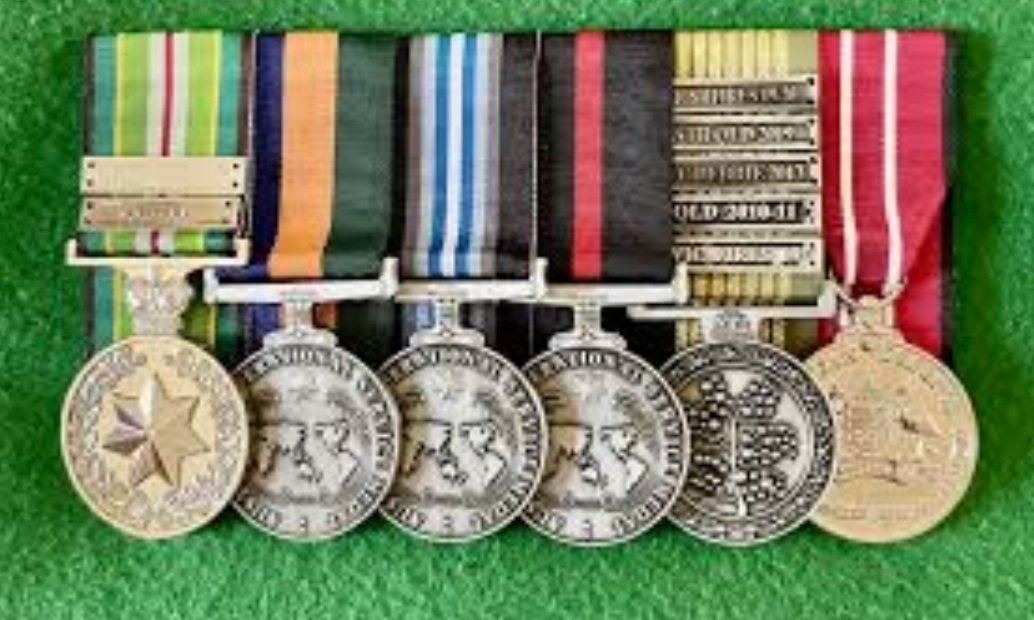 ରାଜ୍ୟପାଳ ପୋଲିସ ପଦକ ଘୋଷଣା: ୨୦ ପୋଲିସ ଅଧିକାରୀ ମନୋନୀତ