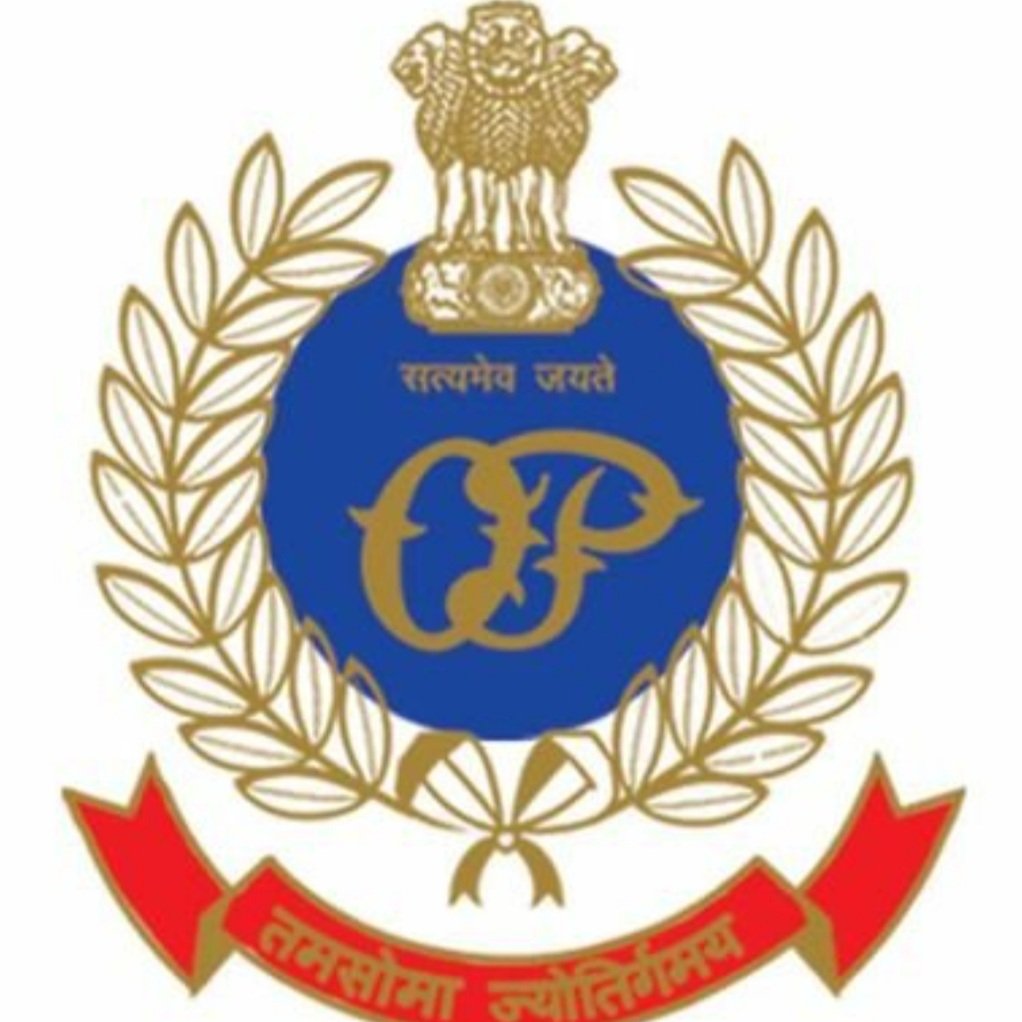 ଆଇଏଏସ ସ୍ତରରେ ବଡ ଧରଣର ଅଦଳବଦଳ