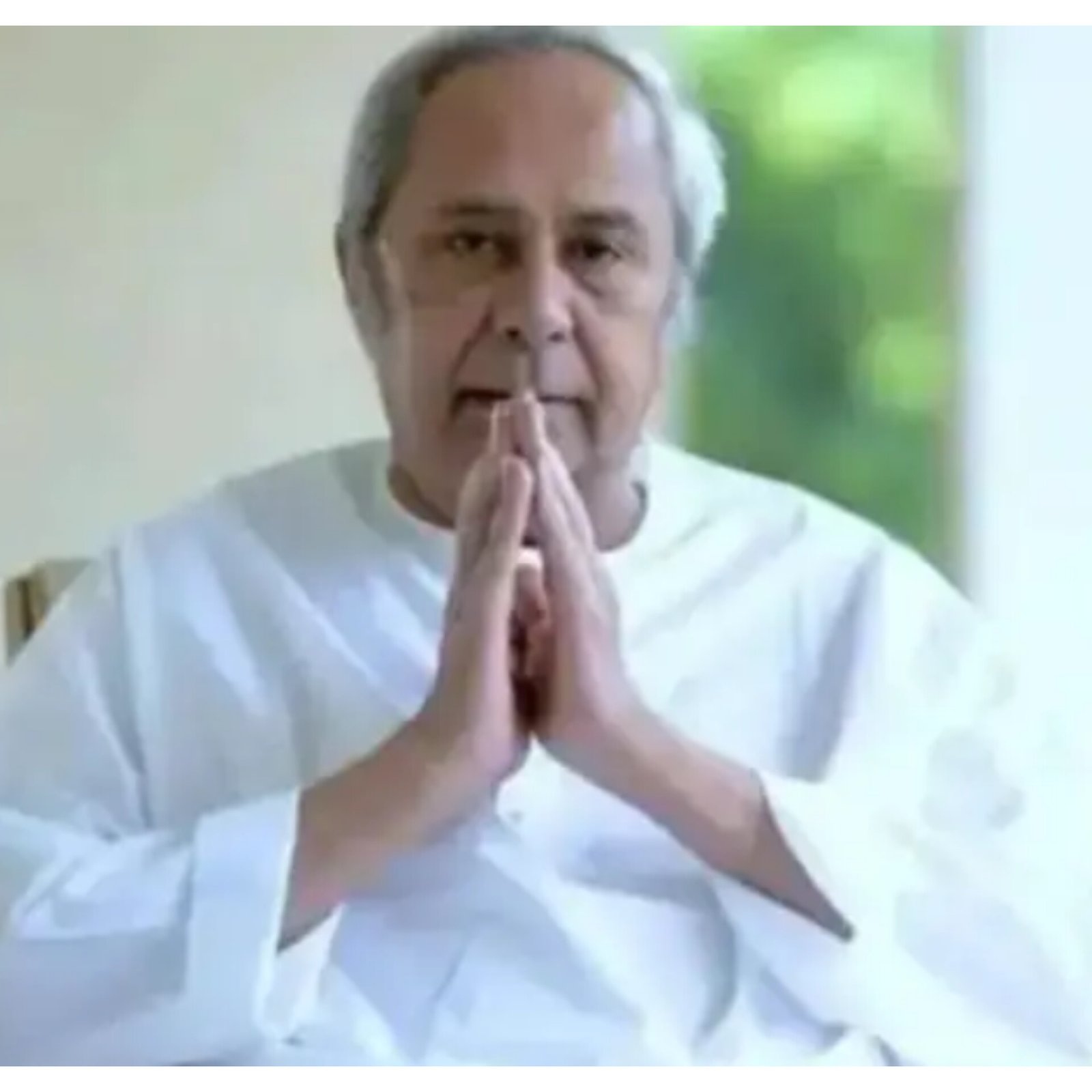 5T ସ୍କୁଲ ରୂପାନ୍ତରଣର ୪ର୍ଥ ପର୍ଯ୍ୟାୟର ଚତୁର୍ଥ ଦିନରେ ୬ଟି ଜିଲ୍ଲାର ୨୮୬ଟି ସ୍କୁଲ ଲୋକାର୍ପିତ
