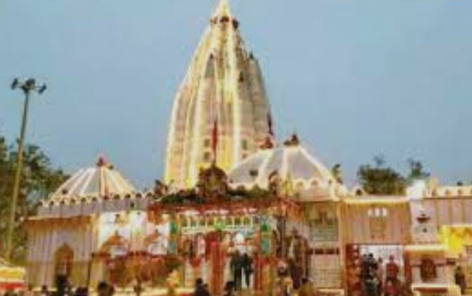 ଆଜି ସମଲେଇ ପ୍ରକଳ୍ପ ହେବ ଲୋକାର୍ପିତ