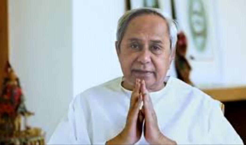 ଲିଙ୍ଗରାଜ କୁଷ୍ଠ କଲୋନି ଲୋକାର୍ପଣ କଲେ ମୁଖ୍ୟମନ୍ତ୍ରୀ