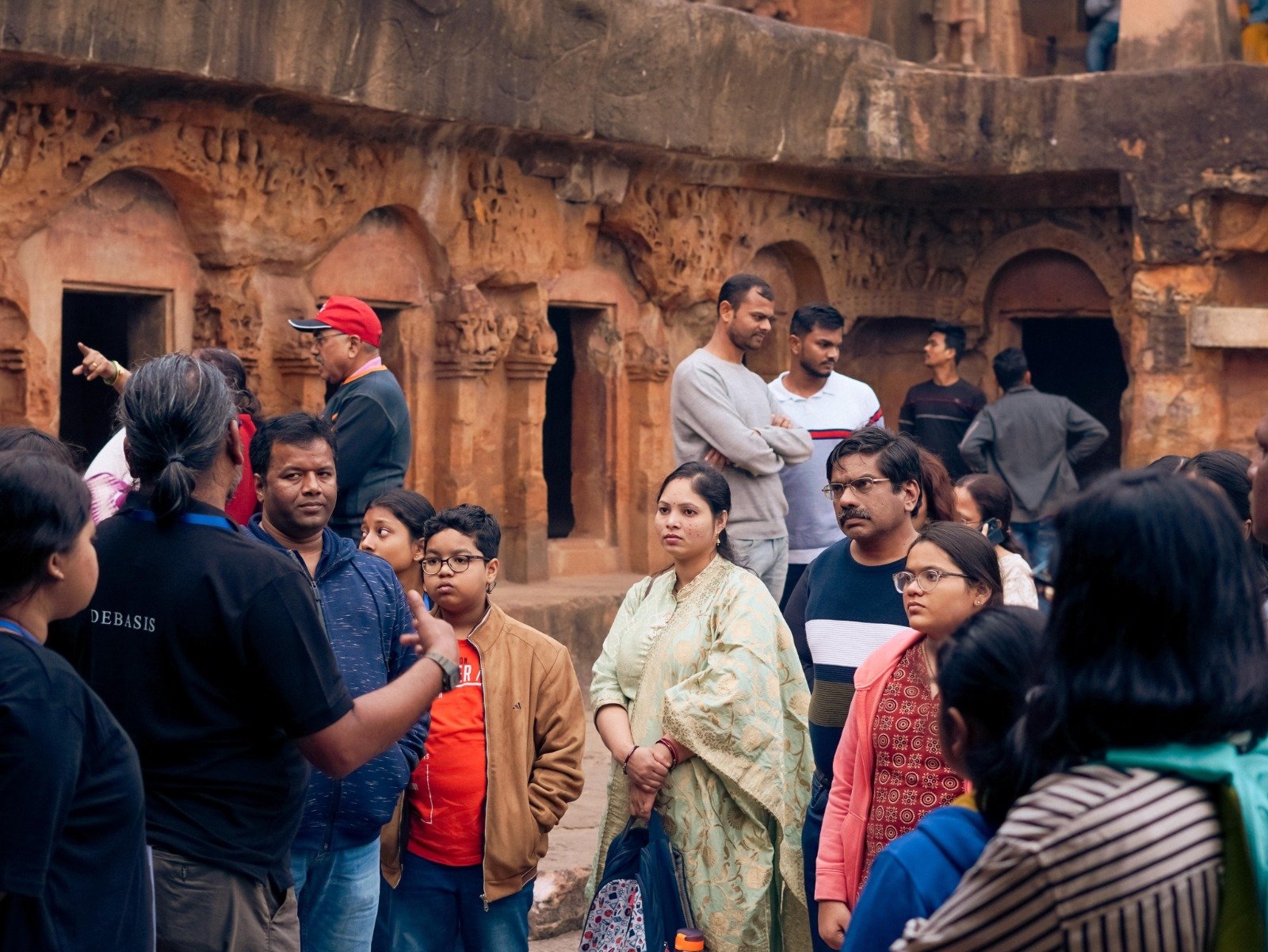 ଆରମ୍ଭ ହେବ ଓଡିଆ ଭାଷାର ଗୌରବ ଗାଥା ପଦଯାତ୍ରା ଓଡ଼ିଆ ଭାଷା, ସଂସ୍କୃତି ସହ ଯୋଡିହେବେ ପର୍ଯ୍ୟଟକ