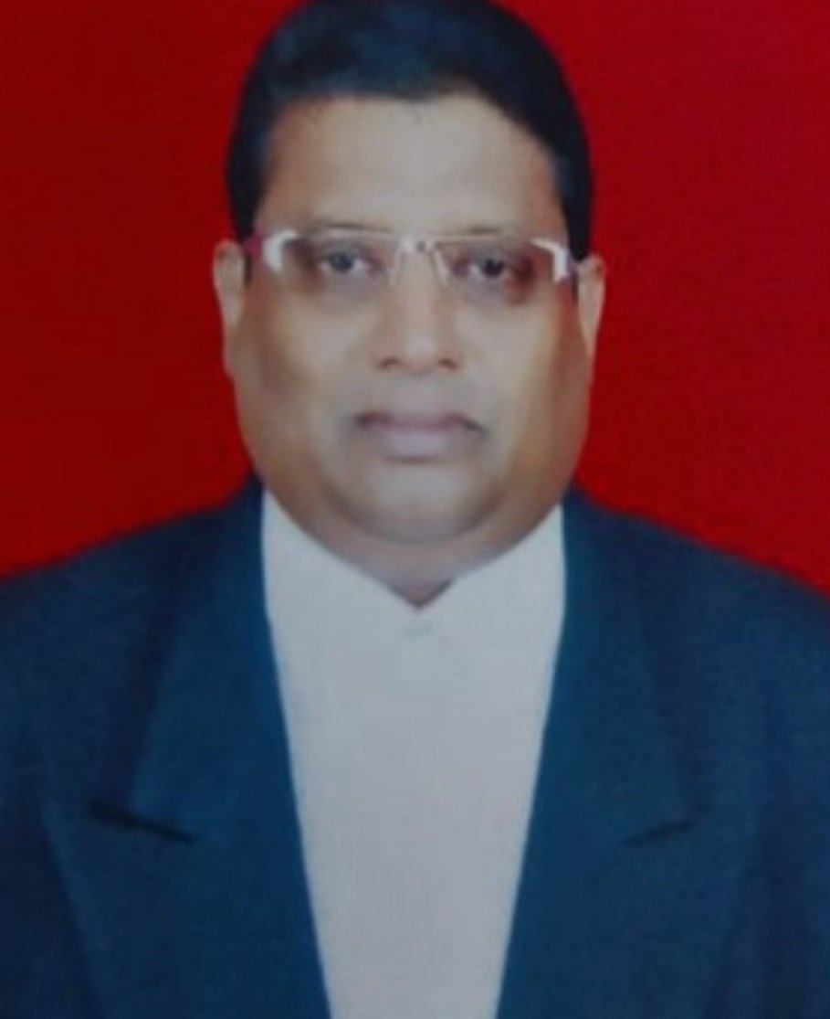  ଜଗନ୍ନାଥ ରଥ ନୂଆ ସୂଚନା କମିଶନର