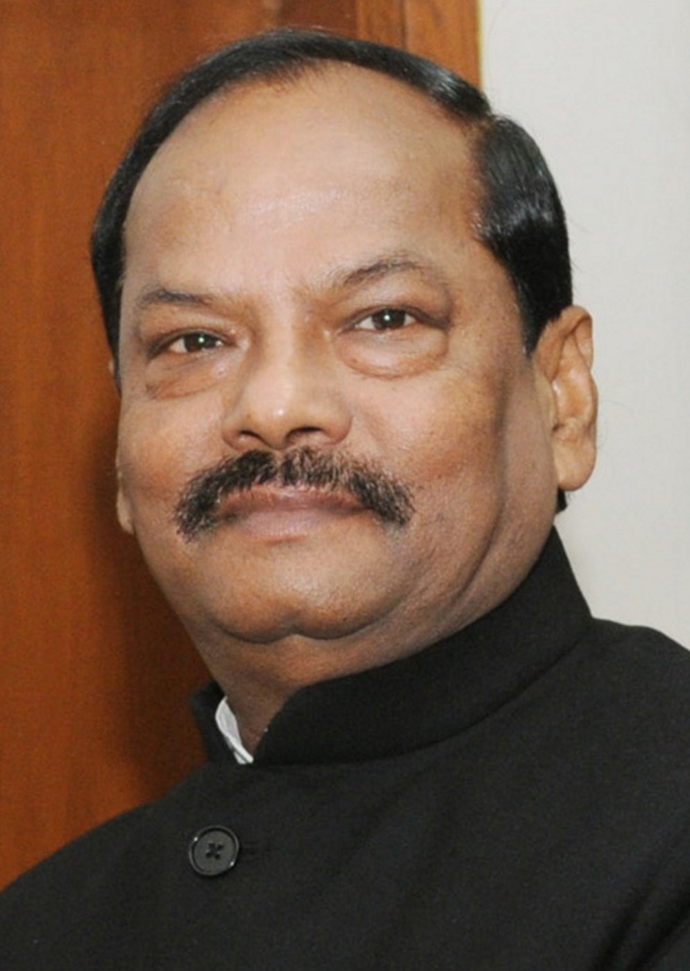 ଓଡ଼ିଶାର ଶାସନ ବ୍ୟବସ୍ଥା ପାରଦର୍ଶୀ ଓ ସୁଶାସନର ପ୍ରତୀକ ଭାବେ ଉଭା ହୋଇଛି:ରାଜ୍ୟପାଳ 