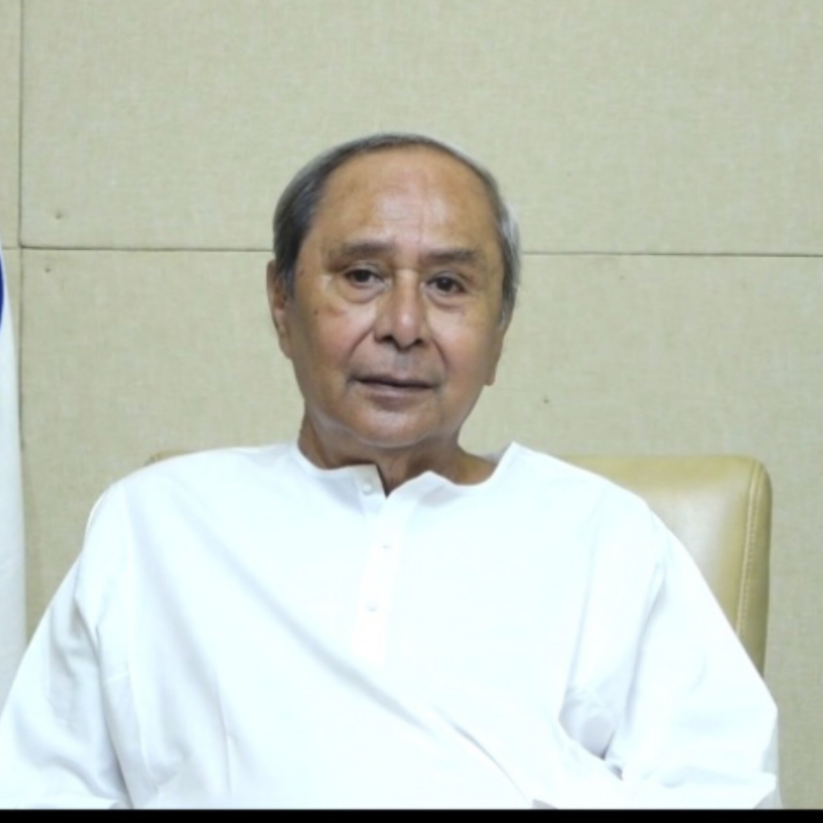 ଡକ୍ଟର ବାବା  ସାହେବ  ଭୀମରାଓ  ଆମ୍ବେଦକର ଙ୍କ  ନାମ ରେ  ନାମିତ  ହେବ ଭୁବନେଶ୍ବର  ବରମୁଣ୍ଡା  ବସଷ୍ଟାଣ୍ଡ   