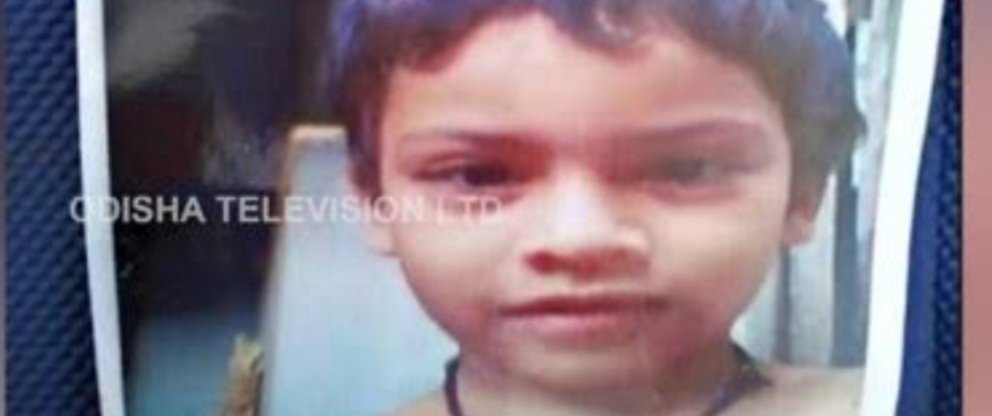 ବହୁ ଚର୍ଚ୍ଚିତ ପରୀ ଦୁଷ୍କର୍ମ ଓ ହତ୍ୟା ମାମଲା, ଦୋଷୀକୁ ୨୦ ବର୍ଷ ଜେଲ