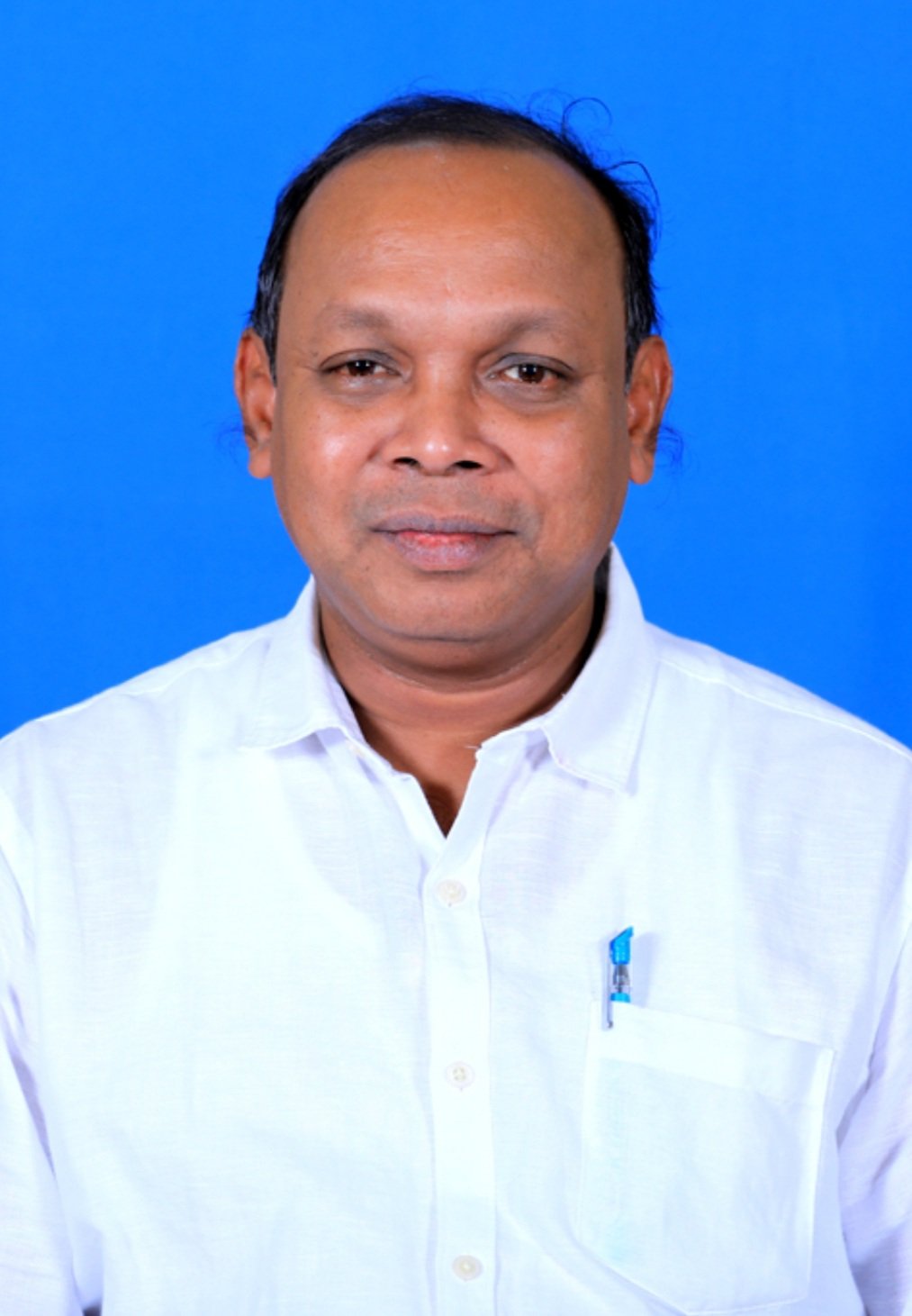 ବିଜେଡିରୁ ଇସ୍ତଫା ଦେଲେ ଏହି ବିଧାୟକ