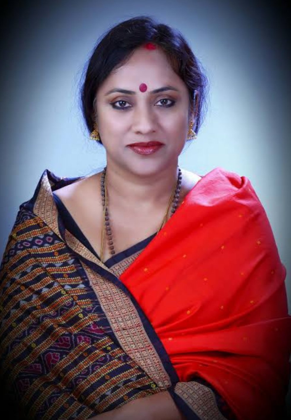 କେନ୍ଦ୍ର ଅର୍ଥରେ ବିଜେଡି ଶ୍ରେୟ ନେବାକୁ ପ୍ରୟାସ କରୁଛି: ଲେଖାଶ୍ରୀ
