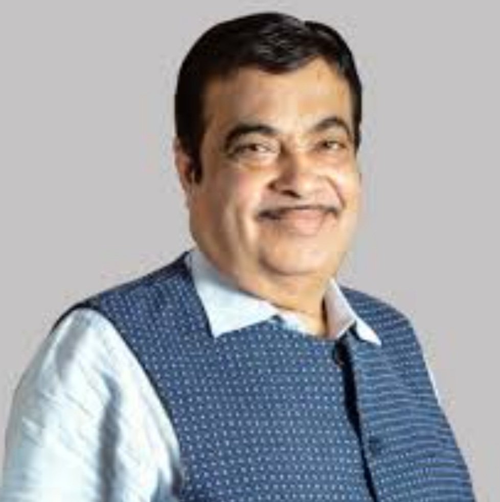 ଓଡ଼ିଶା ଆସିବେ ଗଡକରୀ