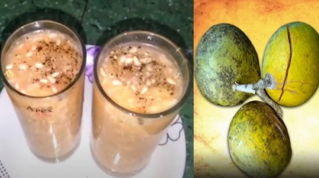 ଶେଷରେ ପଣା ସଂକ୍ରାନ୍ତି ପାଳନ ହେବ ଏପ୍ରିଲ ୧୪ ରେ