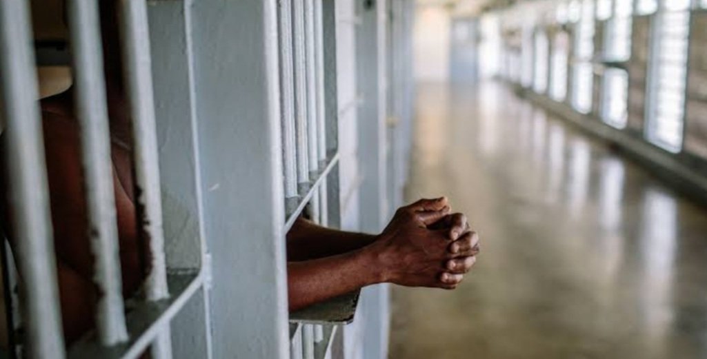 ନାବାଳିକାଙ୍କୁ ଦୁଷ୍କର୍ମ ମାମଲା: ବୃଦ୍ଧଙ୍କୁ ୨୦ ବର୍ଷ ଜେଲ୍